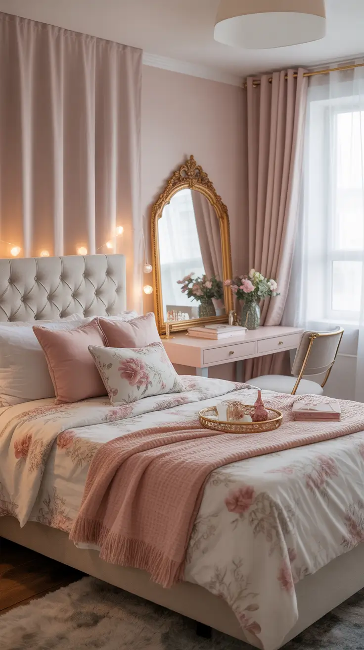 25 Dorm Room Decorate Ideas 2026: Creative And Stylish Ways To Transform Your Space