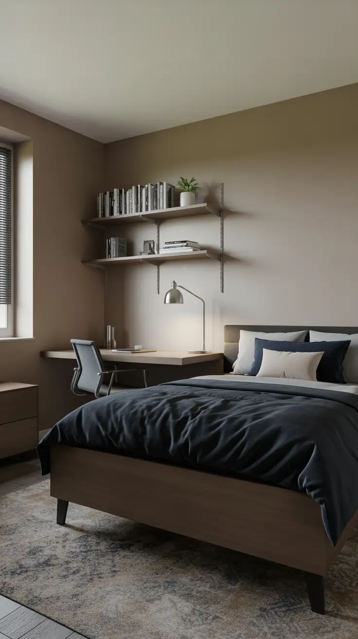 25 Dorm Room Decorate Ideas 2026: Creative And Stylish Ways To Transform Your Space