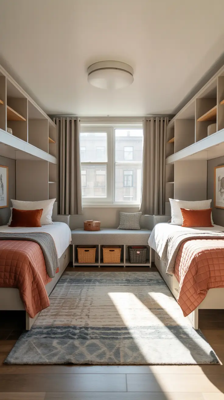 25 Dorm Room Decorate Ideas 2026: Creative And Stylish Ways To Transform Your Space