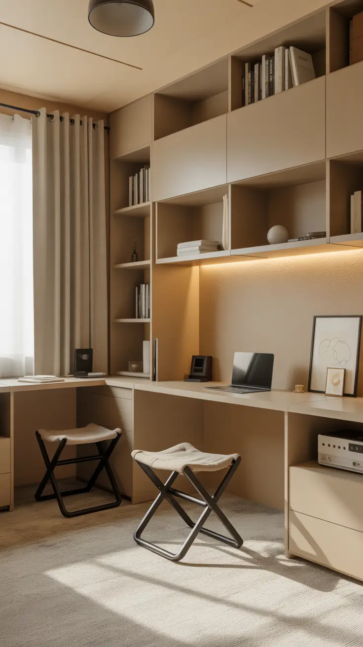 25 Dorm Room Decorate Ideas 2026: Creative And Stylish Ways To Transform Your Space