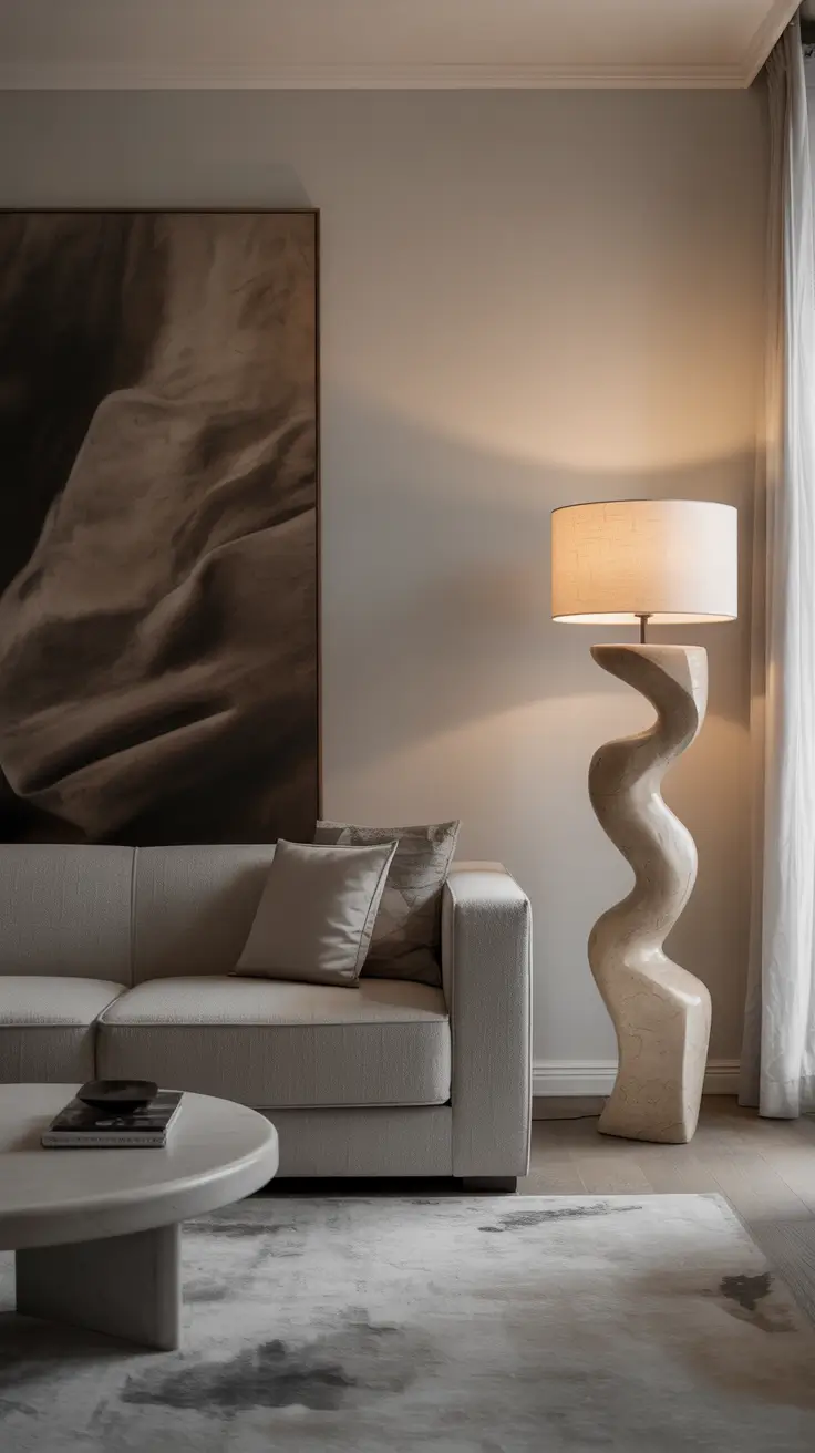 32 Floor Lamps For Living Room 2026: Stylish, Modern, and Trending Lighting Ideas
