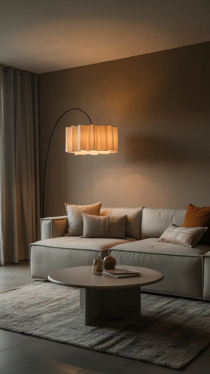32 Floor Lamps For Living Room 2026: Stylish, Modern, and Trending Lighting Ideas