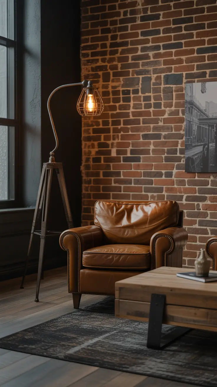 32 Floor Lamps For Living Room 2026: Stylish, Modern, and Trending Lighting Ideas