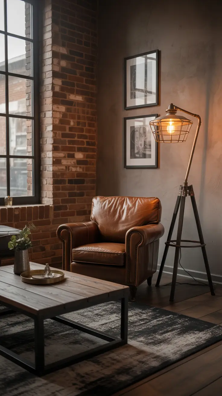 32 Floor Lamps For Living Room 2026: Stylish, Modern, and Trending Lighting Ideas