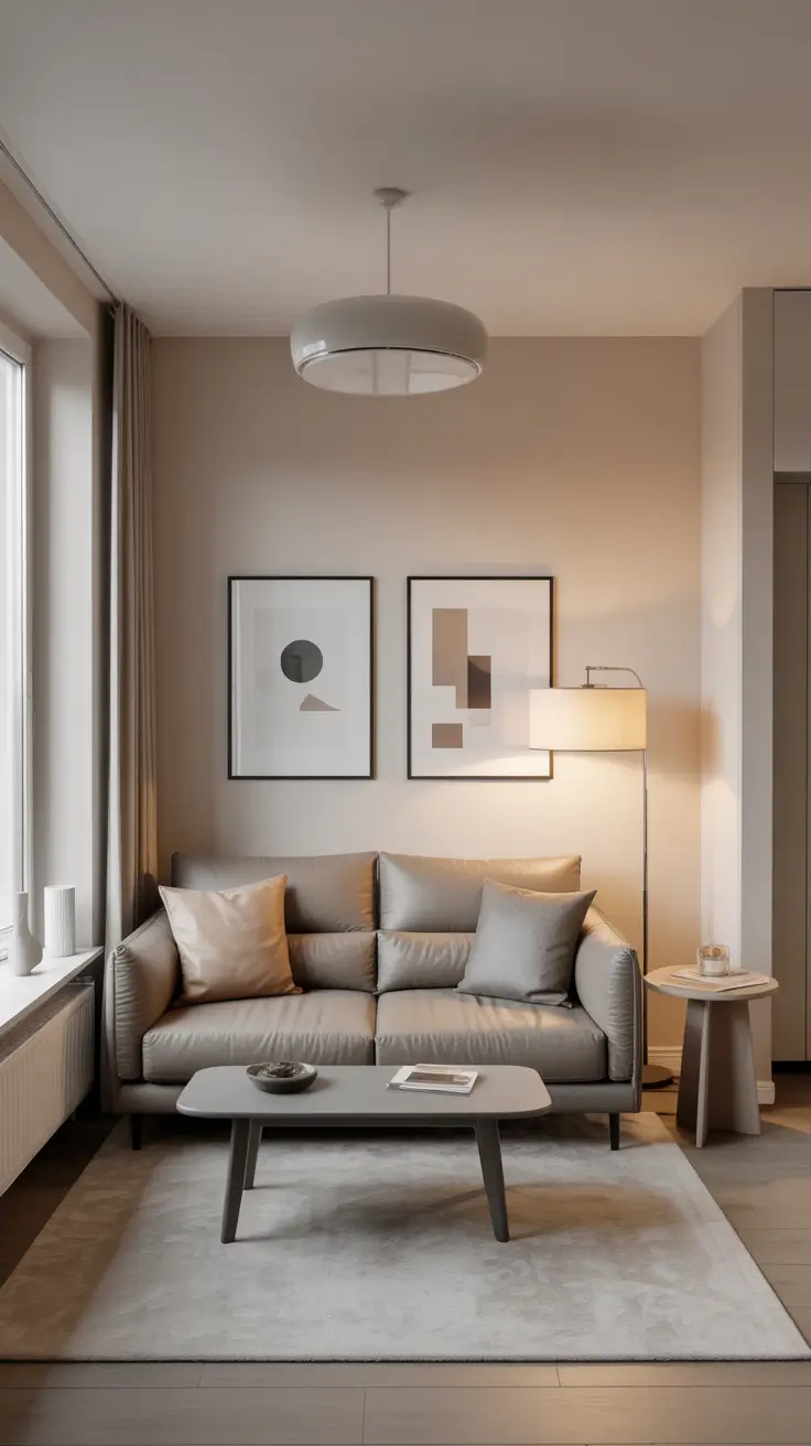 32 Floor Lamps For Living Room 2026: Stylish, Modern, and Trending Lighting Ideas