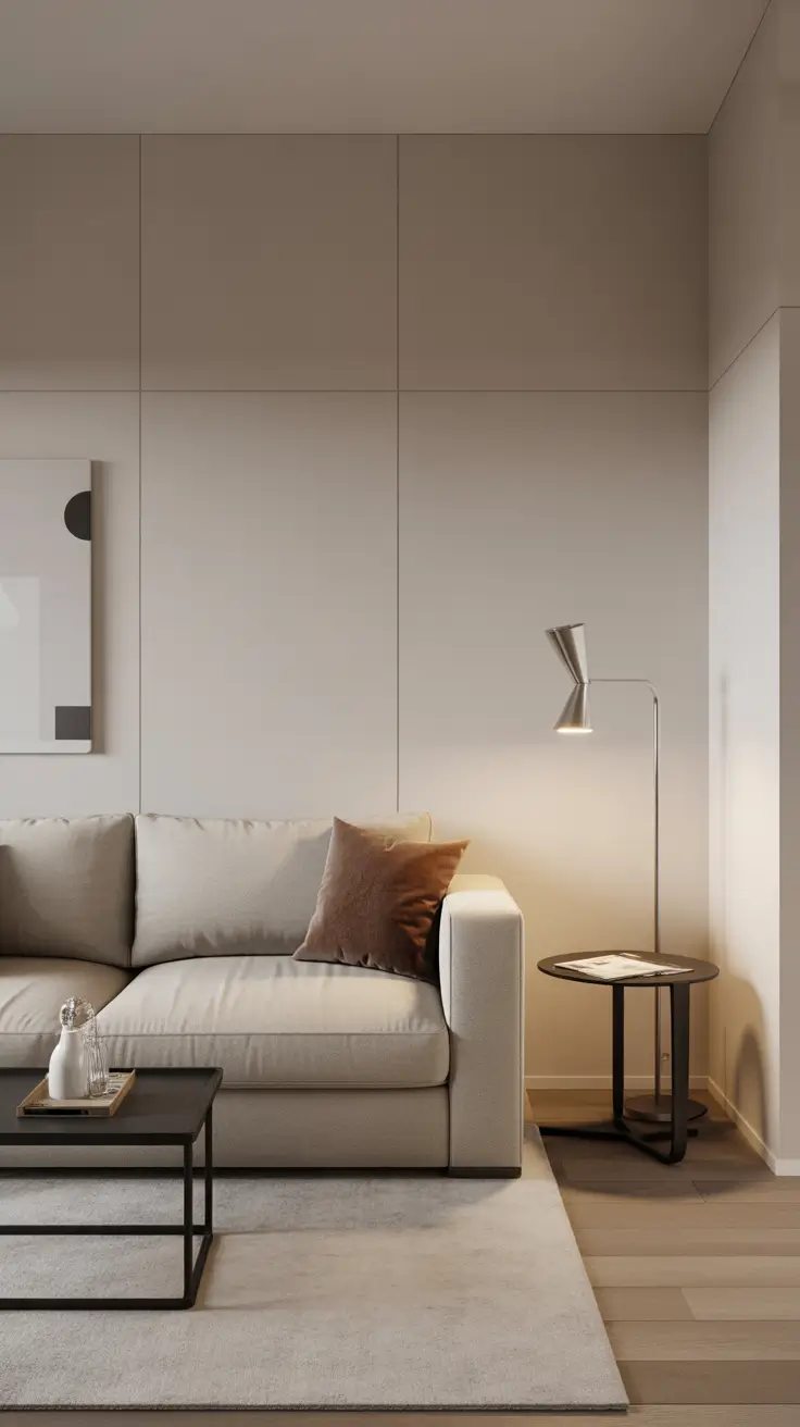 32 Floor Lamps For Living Room 2026: Stylish, Modern, and Trending Lighting Ideas