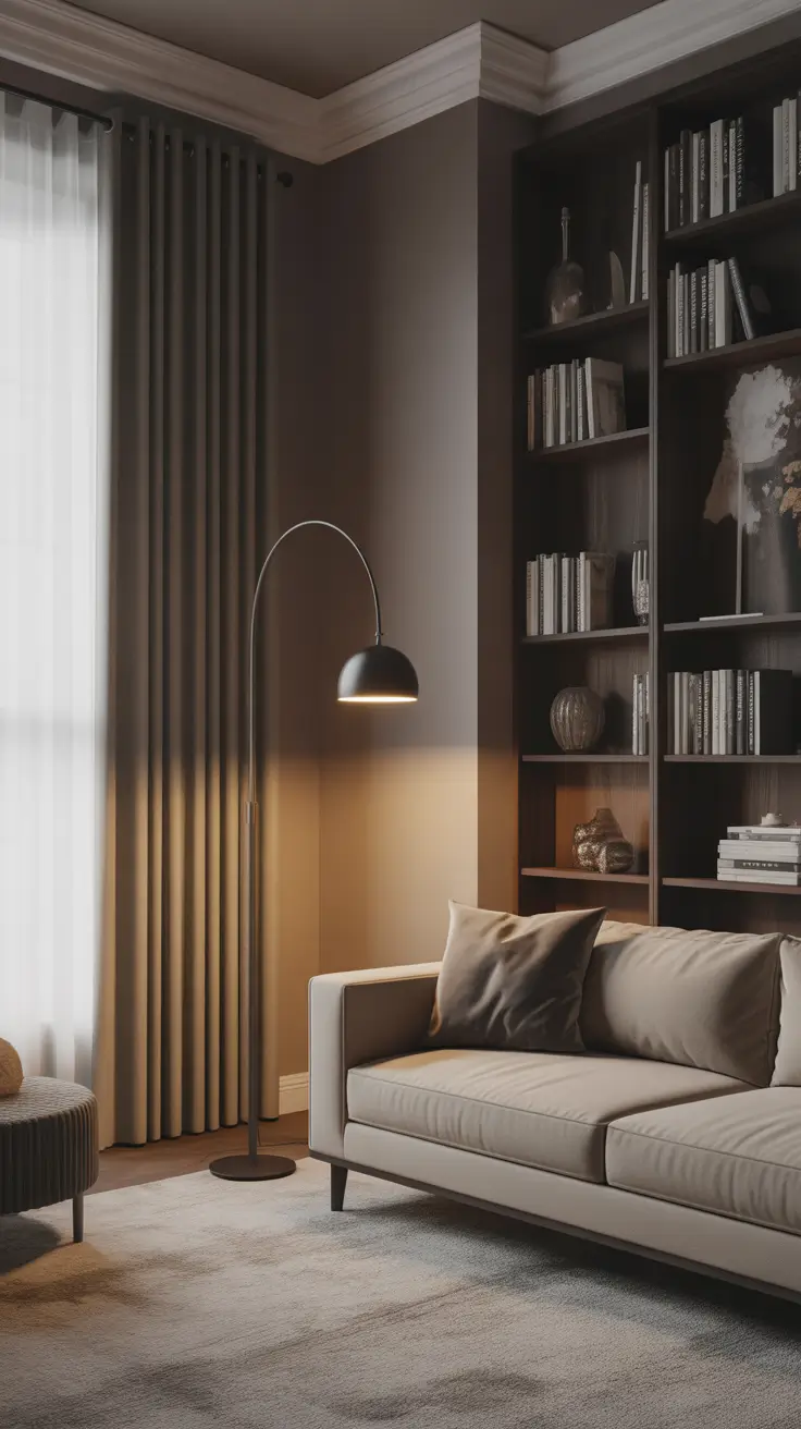 32 Floor Lamps For Living Room 2026: Stylish, Modern, and Trending Lighting Ideas