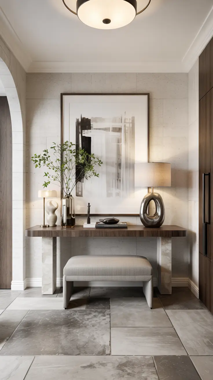 26 Foyers Ideas 2026: Inspiring Entryway Designs for Every Home