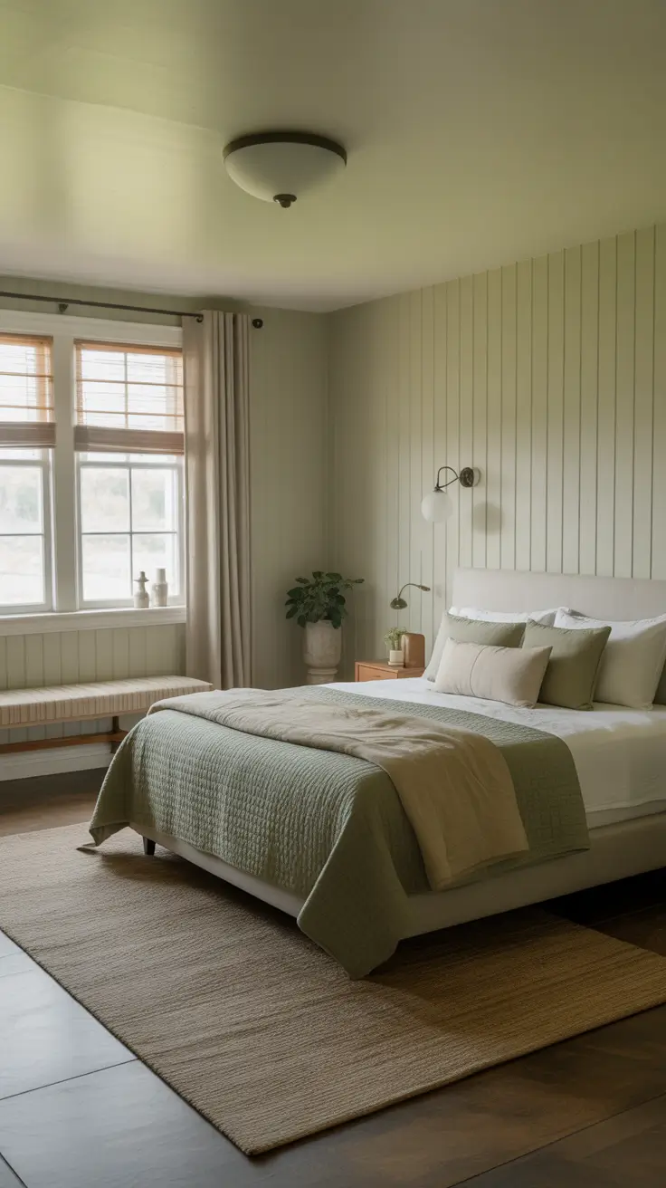 25 Guests Bedroom Ideas 2026: Cozy, Modern, and Relaxing Designs for Every Space