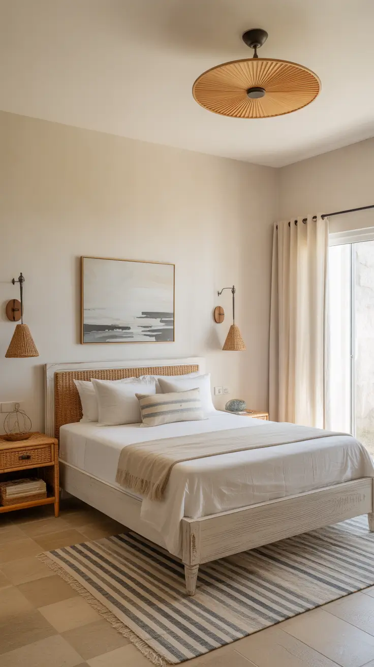 25 Guests Bedroom Ideas 2026: Cozy, Modern, and Relaxing Designs for Every Space