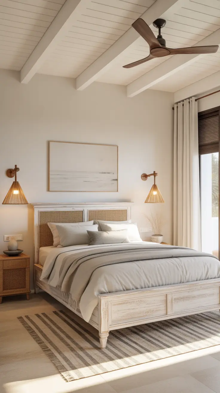 25 Guests Bedroom Ideas 2026: Cozy, Modern, and Relaxing Designs for Every Space