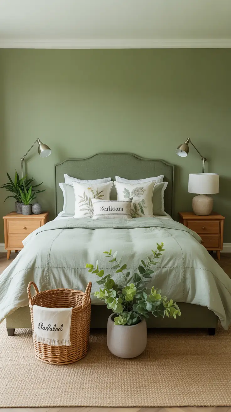 25 Guests Bedroom Ideas 2026: Cozy, Modern, and Relaxing Designs for Every Space