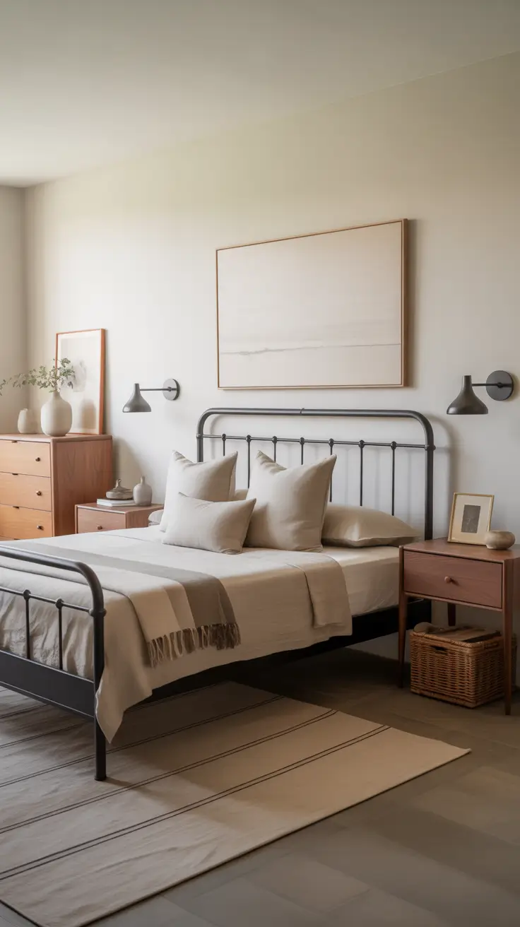 25 Guests Bedroom Ideas 2026: Cozy, Modern, and Relaxing Designs for Every Space