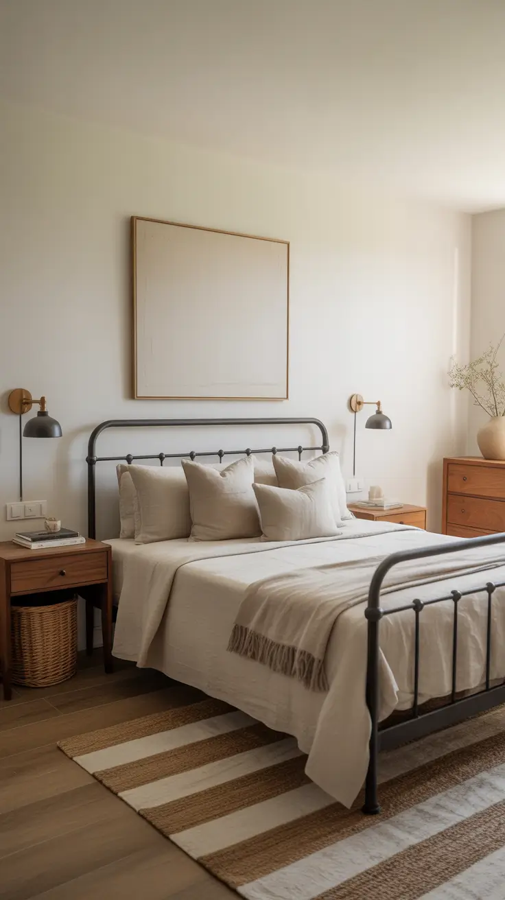 25 Guests Bedroom Ideas 2026: Cozy, Modern, and Relaxing Designs for Every Space