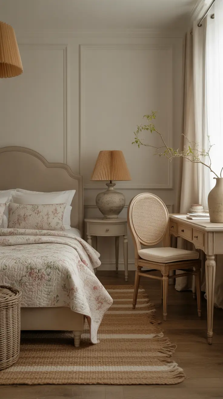 25 Guests Bedroom Ideas 2026: Cozy, Modern, and Relaxing Designs for Every Space