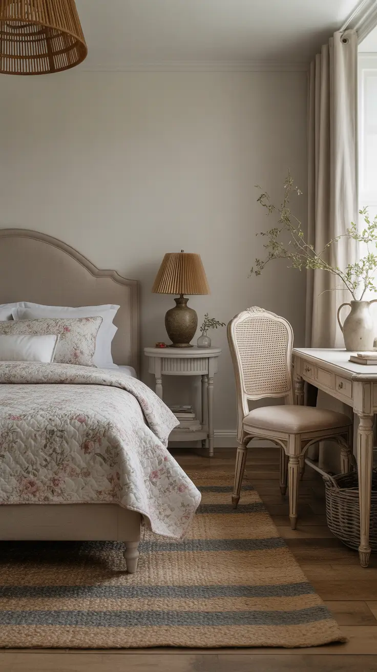 25 Guests Bedroom Ideas 2026: Cozy, Modern, and Relaxing Designs for Every Space