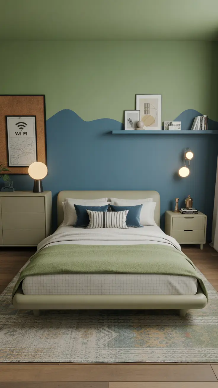 25 Guests Bedroom Ideas 2026: Cozy, Modern, and Relaxing Designs for Every Space