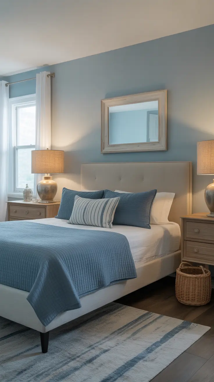 25 Guests Bedroom Ideas 2026: Cozy, Modern, and Relaxing Designs for Every Space