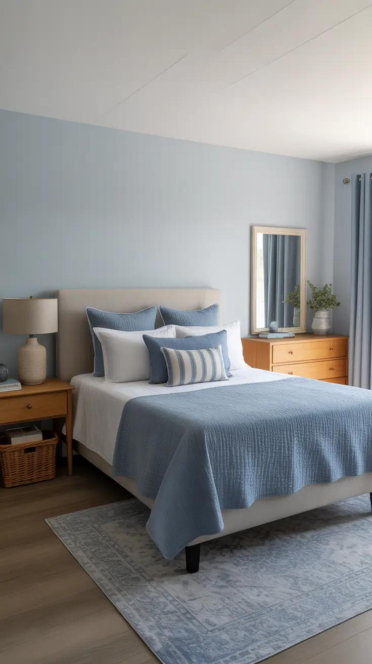 25 Guests Bedroom Ideas 2026: Cozy, Modern, and Relaxing Designs for Every Space