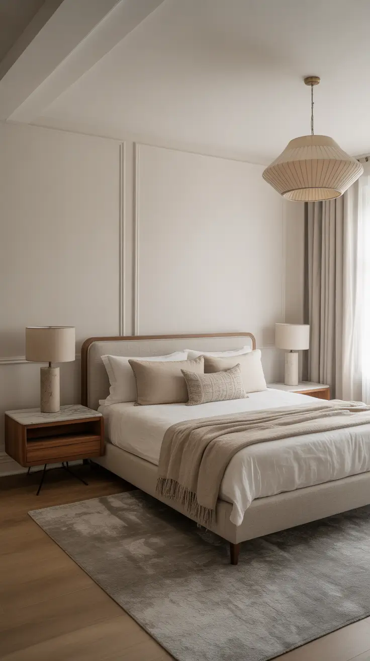 25 Guests Bedroom Ideas 2026: Cozy, Modern, and Relaxing Designs for Every Space