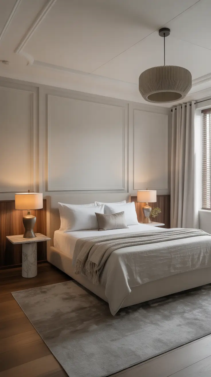 25 Guests Bedroom Ideas 2026: Cozy, Modern, and Relaxing Designs for Every Space