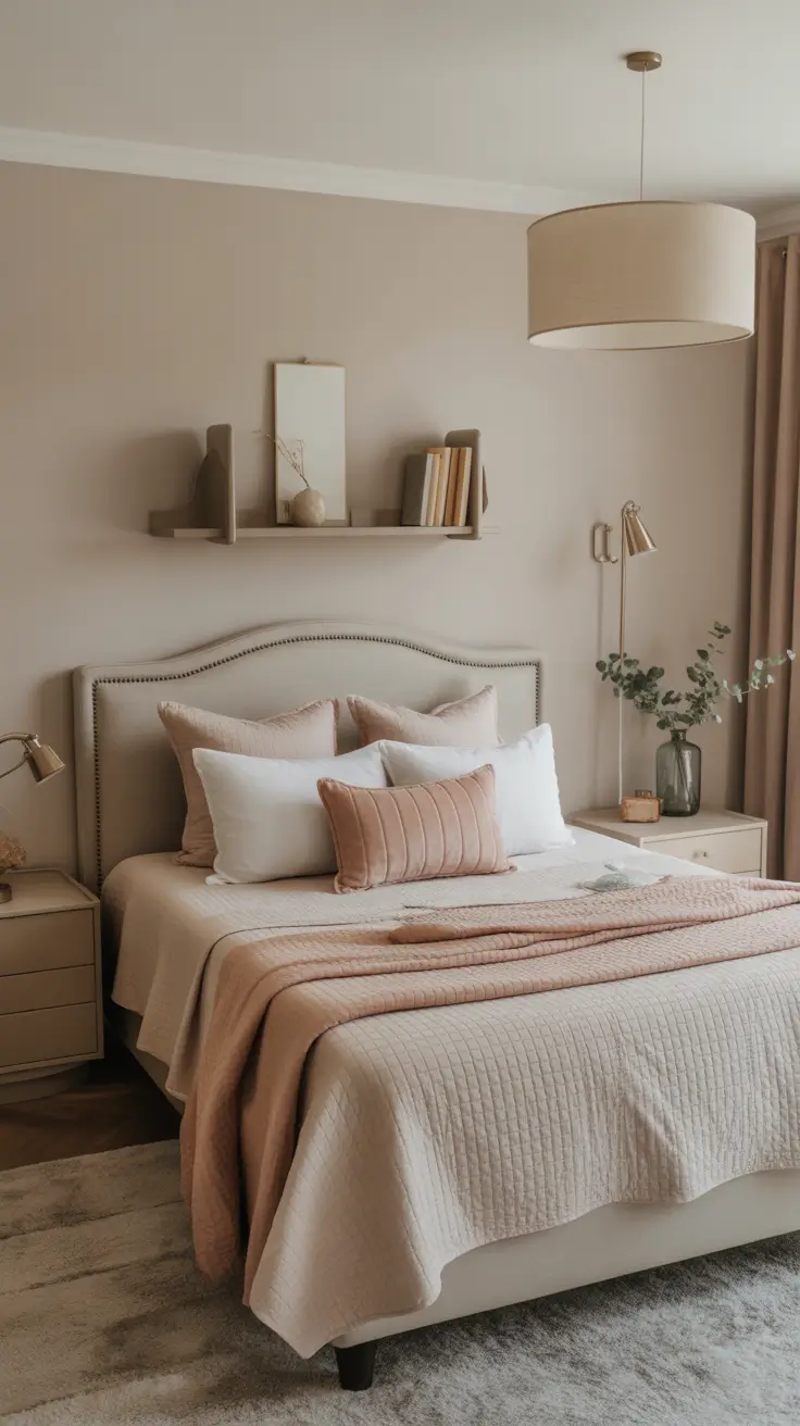 25 Guests Bedroom Ideas 2026: Cozy, Modern, and Relaxing Designs for Every Space