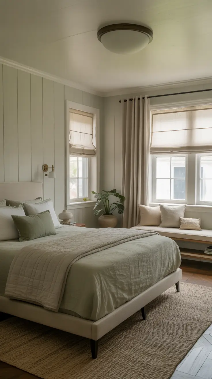 25 Guests Bedroom Ideas 2026: Cozy, Modern, and Relaxing Designs for Every Space