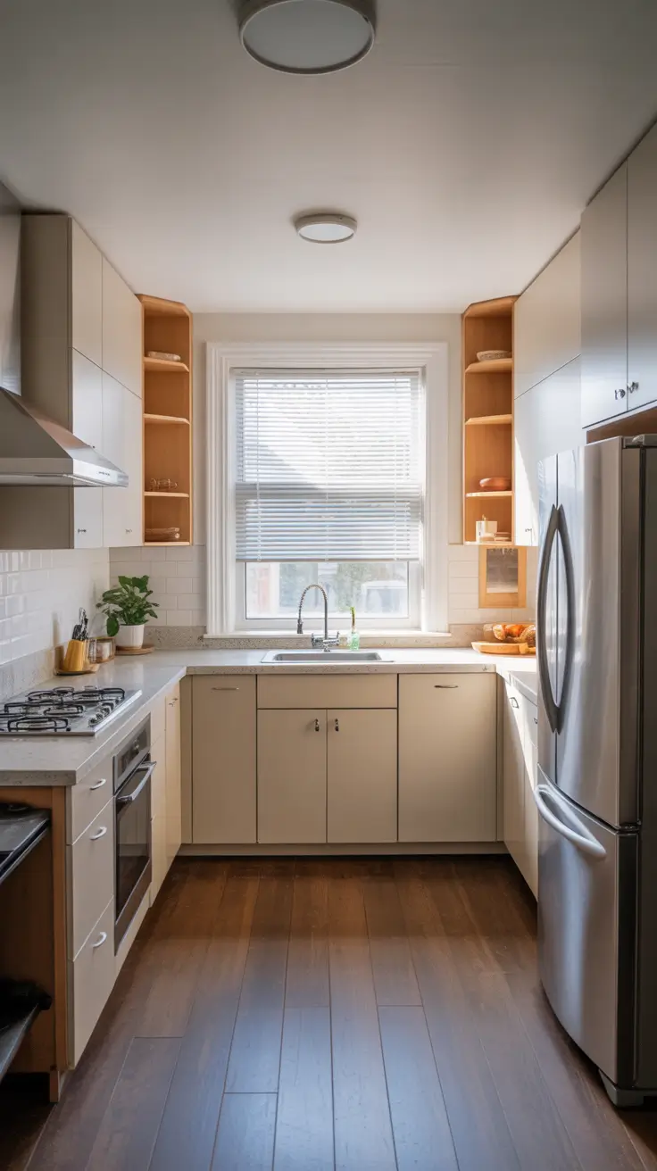 30 Kitchen Layouts 2026: The Best Modern Plans and Ideas With Island, Wall Oven, and Smart Design Solutions