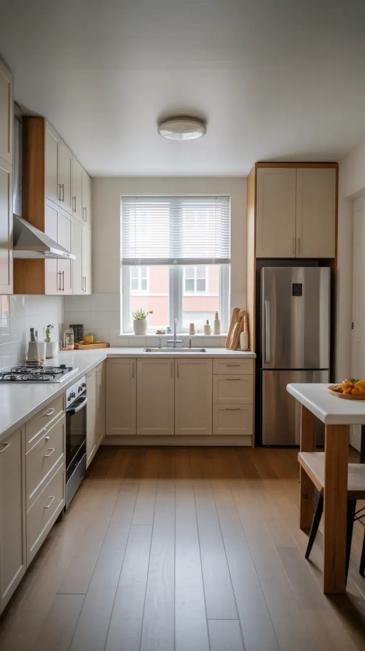 30 Kitchen Layouts 2026: The Best Modern Plans and Ideas With Island, Wall Oven, and Smart Design Solutions