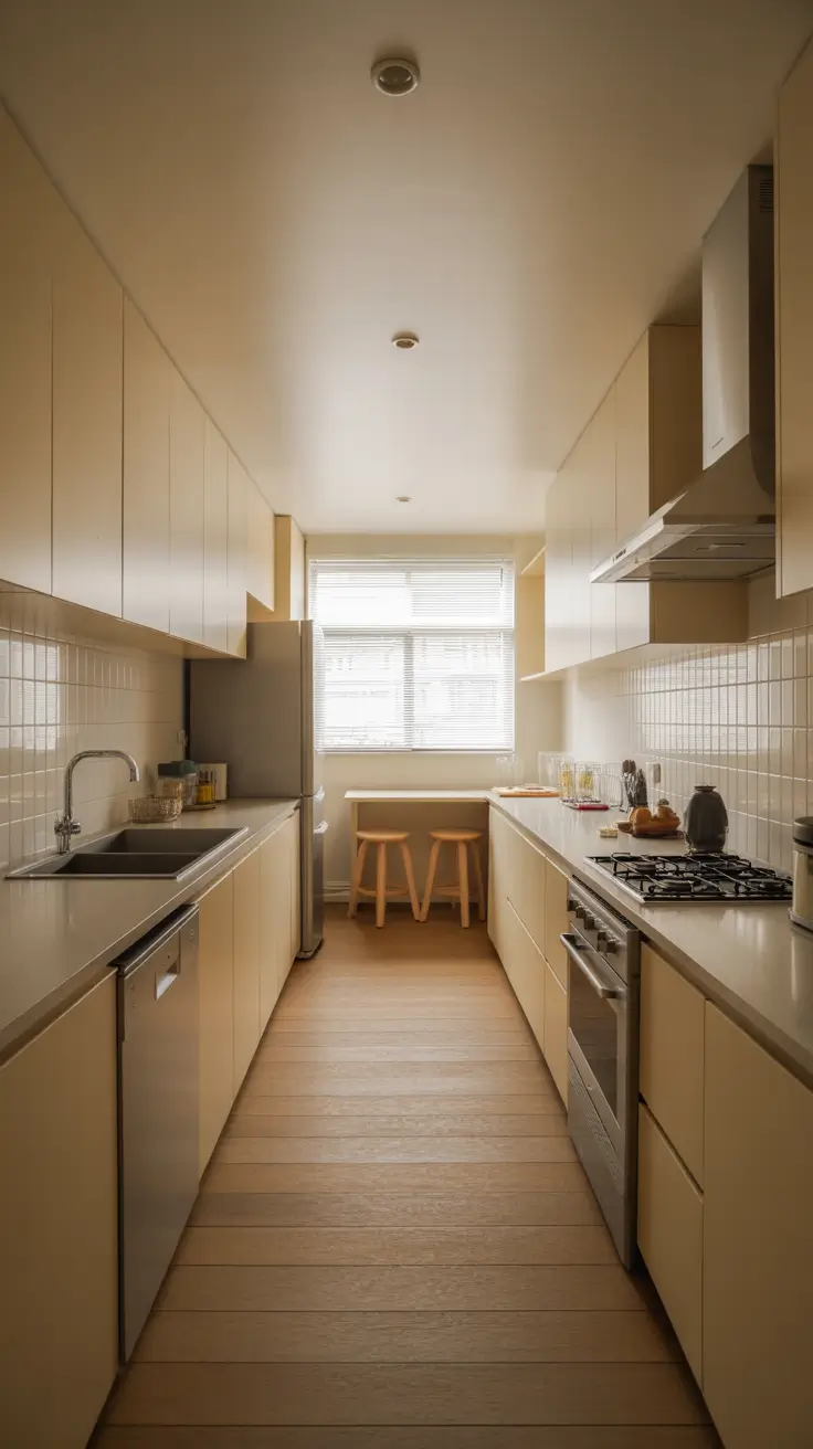 30 Kitchen Layouts 2026: The Best Modern Plans and Ideas With Island, Wall Oven, and Smart Design Solutions