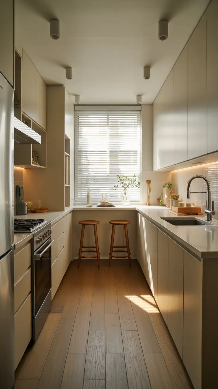 30 Kitchen Layouts 2026: The Best Modern Plans and Ideas With Island, Wall Oven, and Smart Design Solutions