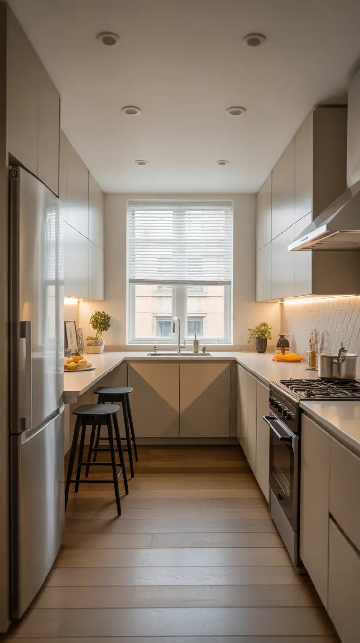 30 Kitchen Layouts 2026: The Best Modern Plans and Ideas With Island, Wall Oven, and Smart Design Solutions