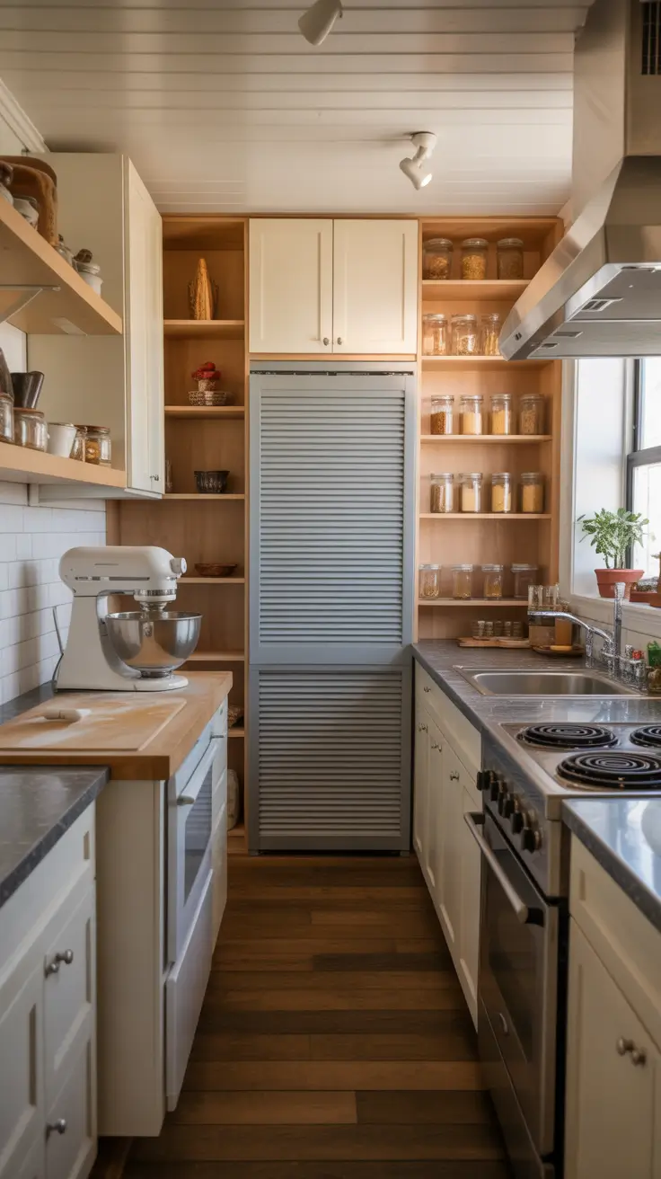 30 Kitchen Layouts 2026: The Best Modern Plans and Ideas With Island, Wall Oven, and Smart Design Solutions