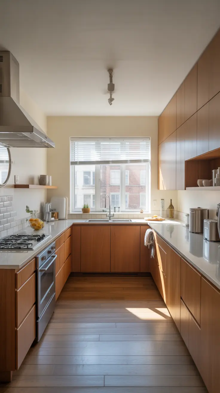 30 Kitchen Layouts 2026: The Best Modern Plans and Ideas With Island, Wall Oven, and Smart Design Solutions