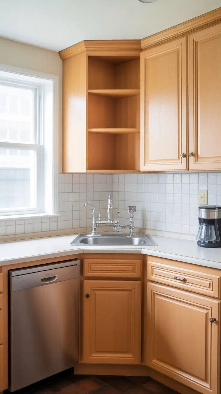 30 Kitchen Layouts 2026: The Best Modern Plans and Ideas With Island, Wall Oven, and Smart Design Solutions