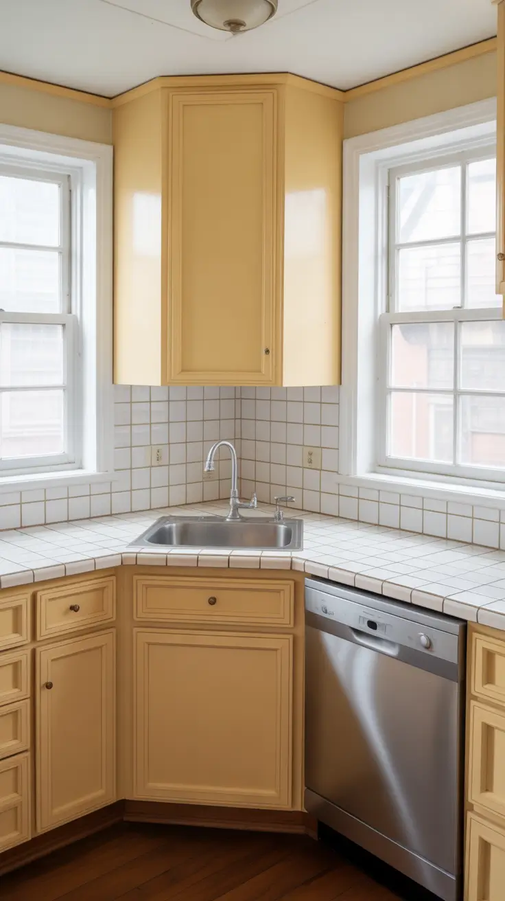 30 Kitchen Layouts 2026: The Best Modern Plans and Ideas With Island, Wall Oven, and Smart Design Solutions