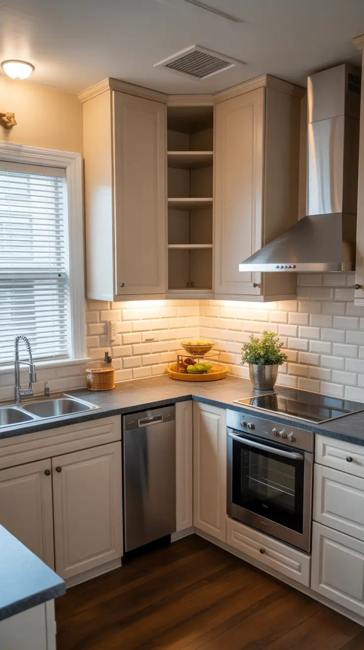 30 Kitchen Layouts 2026: The Best Modern Plans and Ideas With Island, Wall Oven, and Smart Design Solutions