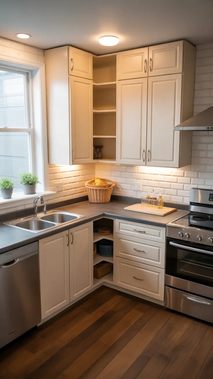 30 Kitchen Layouts 2026: The Best Modern Plans and Ideas With Island, Wall Oven, and Smart Design Solutions