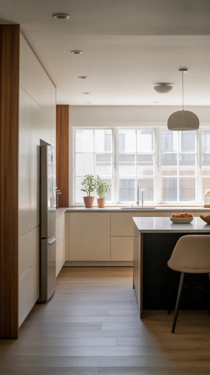 30 Kitchen Layouts 2026: The Best Modern Plans and Ideas With Island, Wall Oven, and Smart Design Solutions