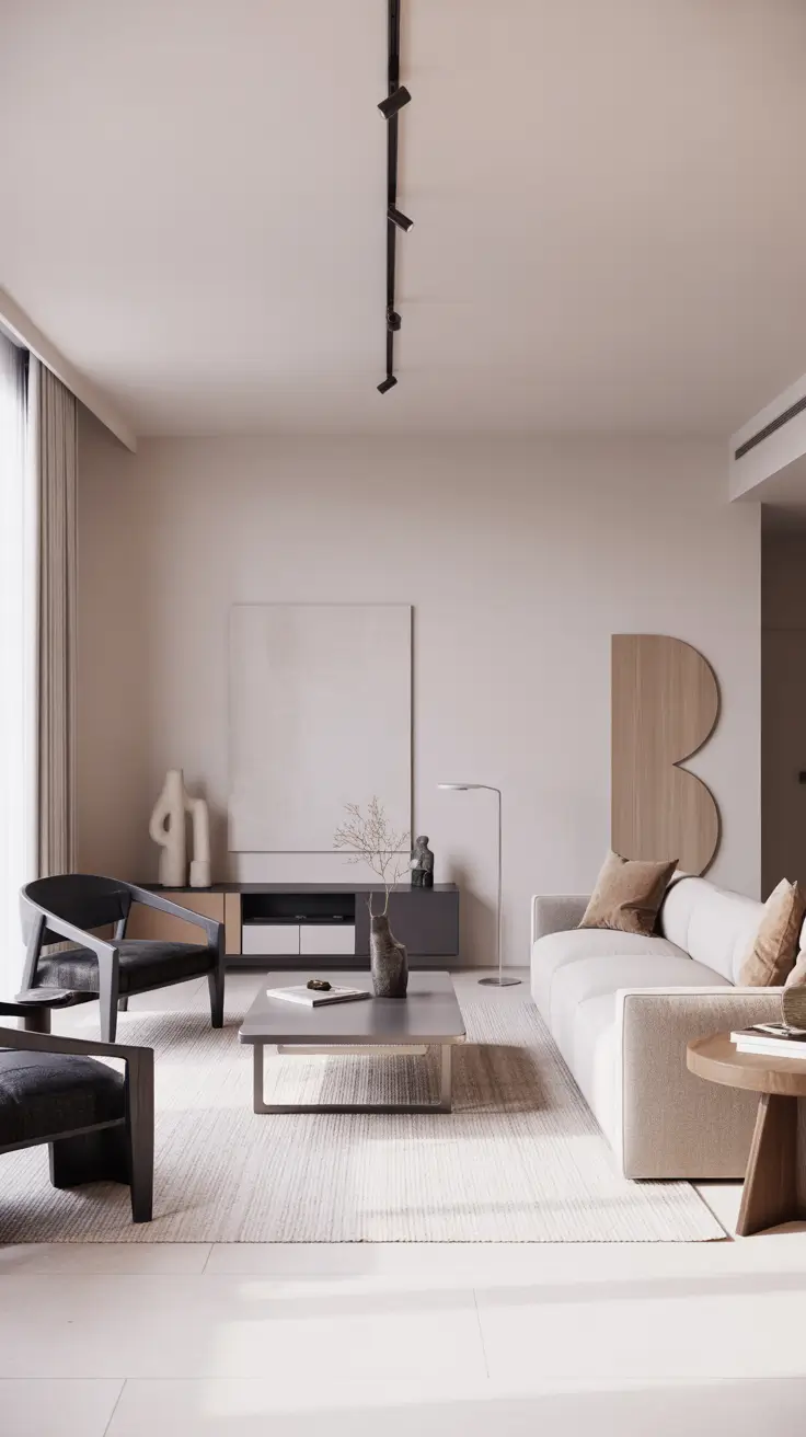 20 Living Room Decoration Ideas 2026 for a Stylish and Cozy Home