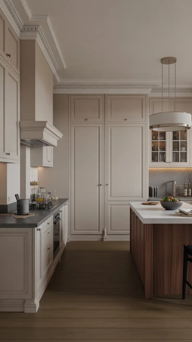 28 Luxury Kitchen Design 2026: Modern Interiors and Contemporary Ideas for Every Home