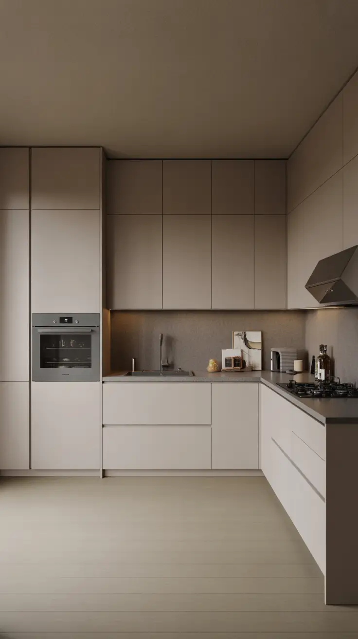 28 Luxury Kitchen Design 2026: Modern Interiors and Contemporary Ideas for Every Home