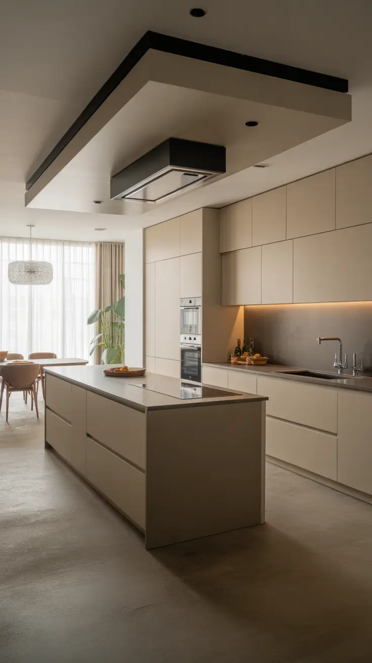 28 Luxury Kitchen Design 2026: Modern Interiors and Contemporary Ideas for Every Home