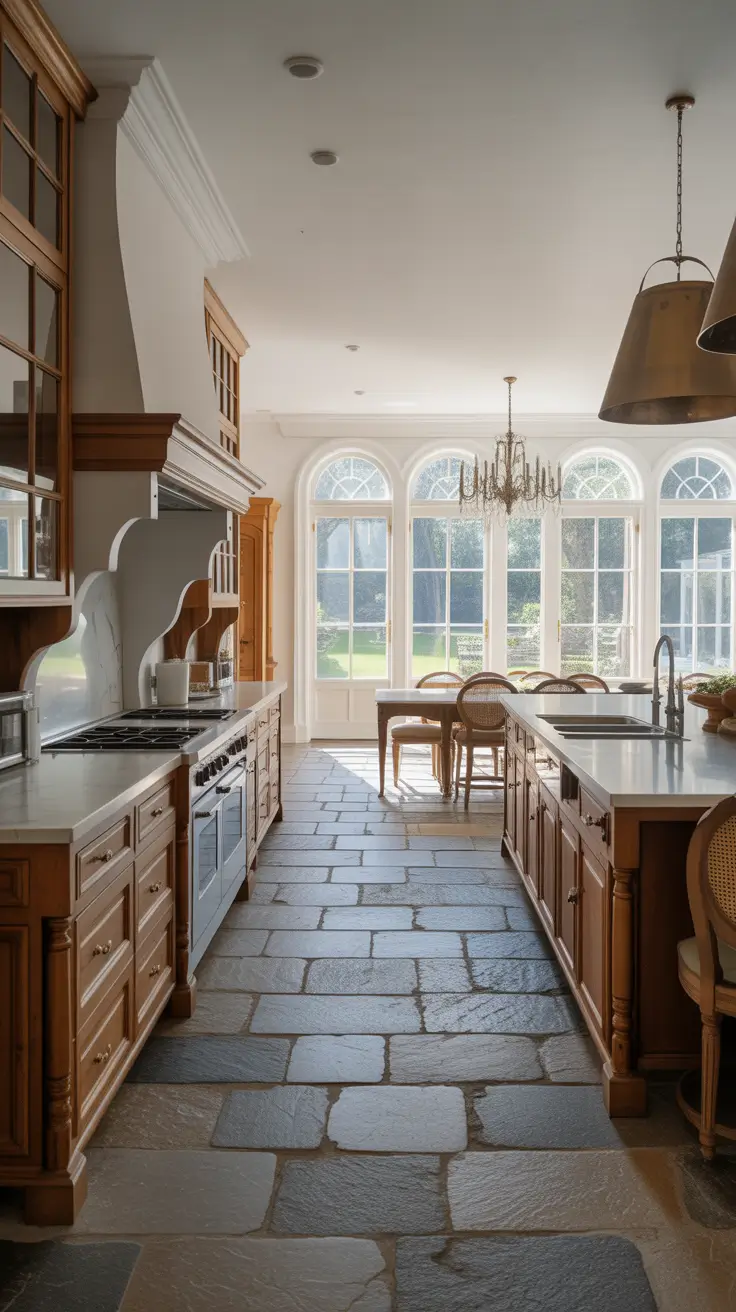 28 Luxury Kitchen Design 2026: Modern Interiors and Contemporary Ideas for Every Home