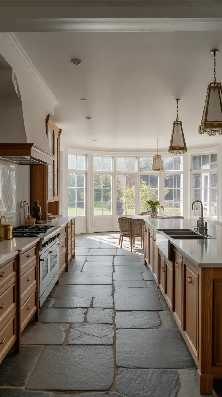 28 Luxury Kitchen Design 2026: Modern Interiors and Contemporary Ideas for Every Home