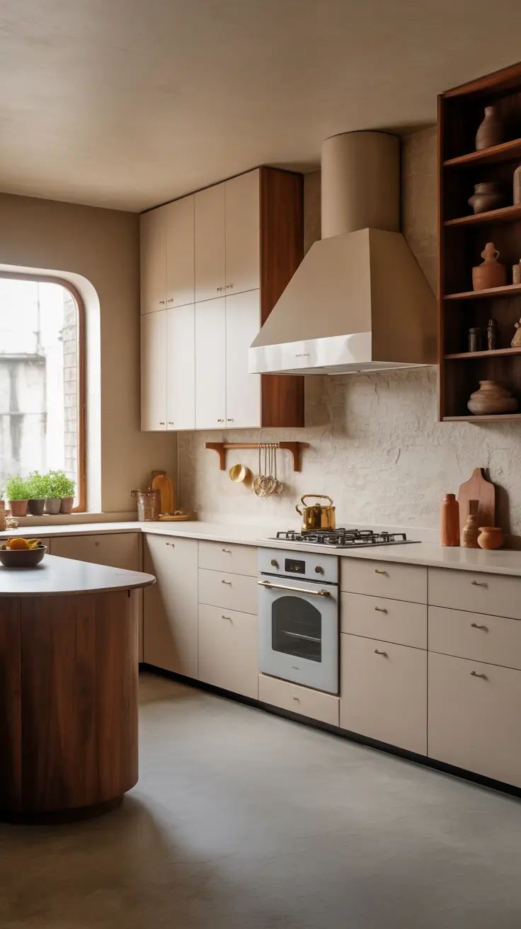 28 Luxury Kitchen Design 2026: Modern Interiors and Contemporary Ideas for Every Home