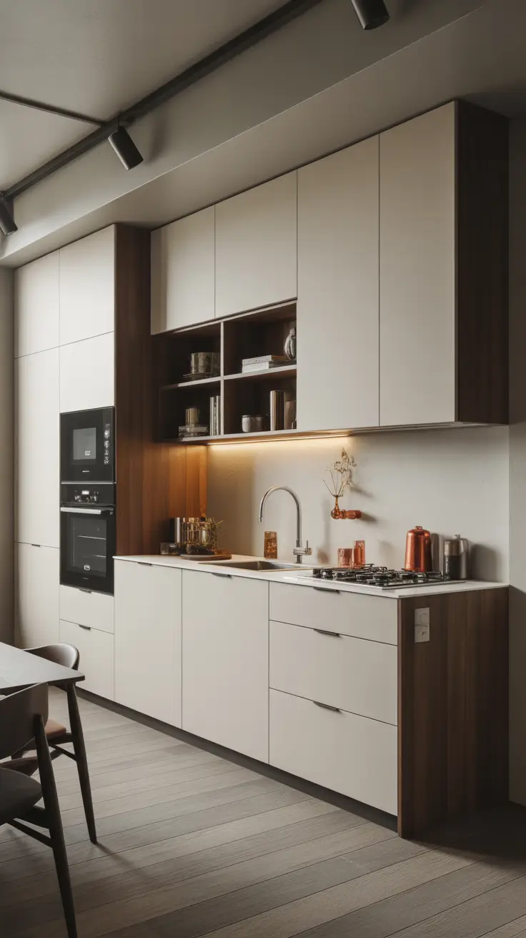 28 Luxury Kitchen Design 2026: Modern Interiors and Contemporary Ideas for Every Home