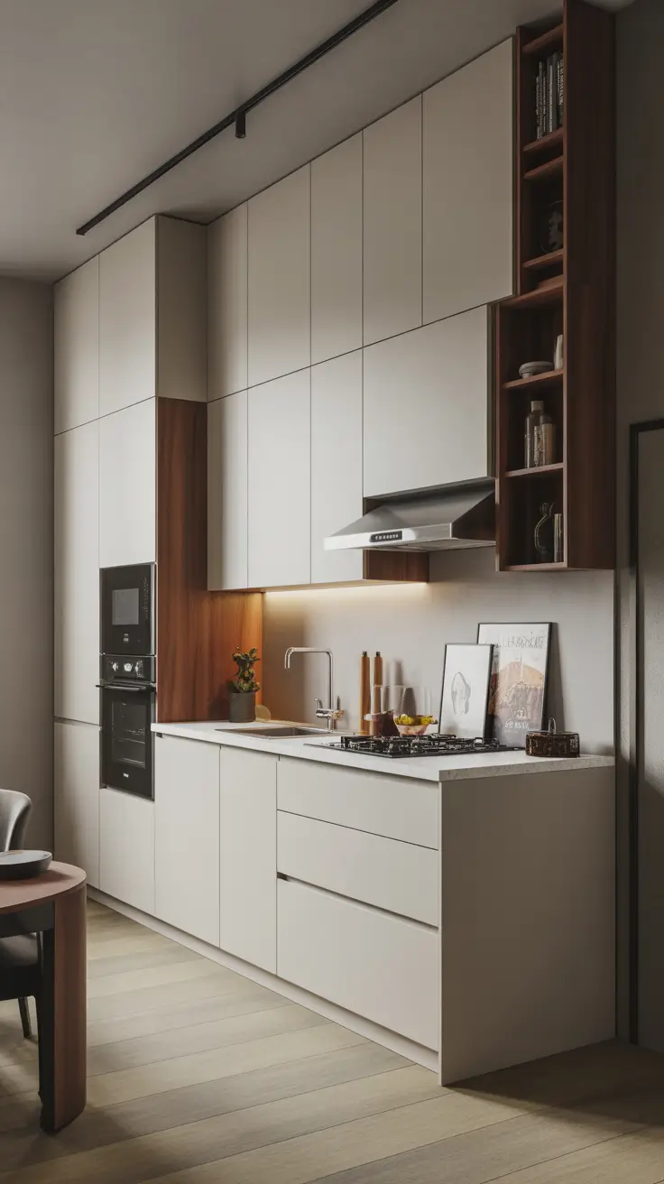 28 Luxury Kitchen Design 2026: Modern Interiors and Contemporary Ideas for Every Home