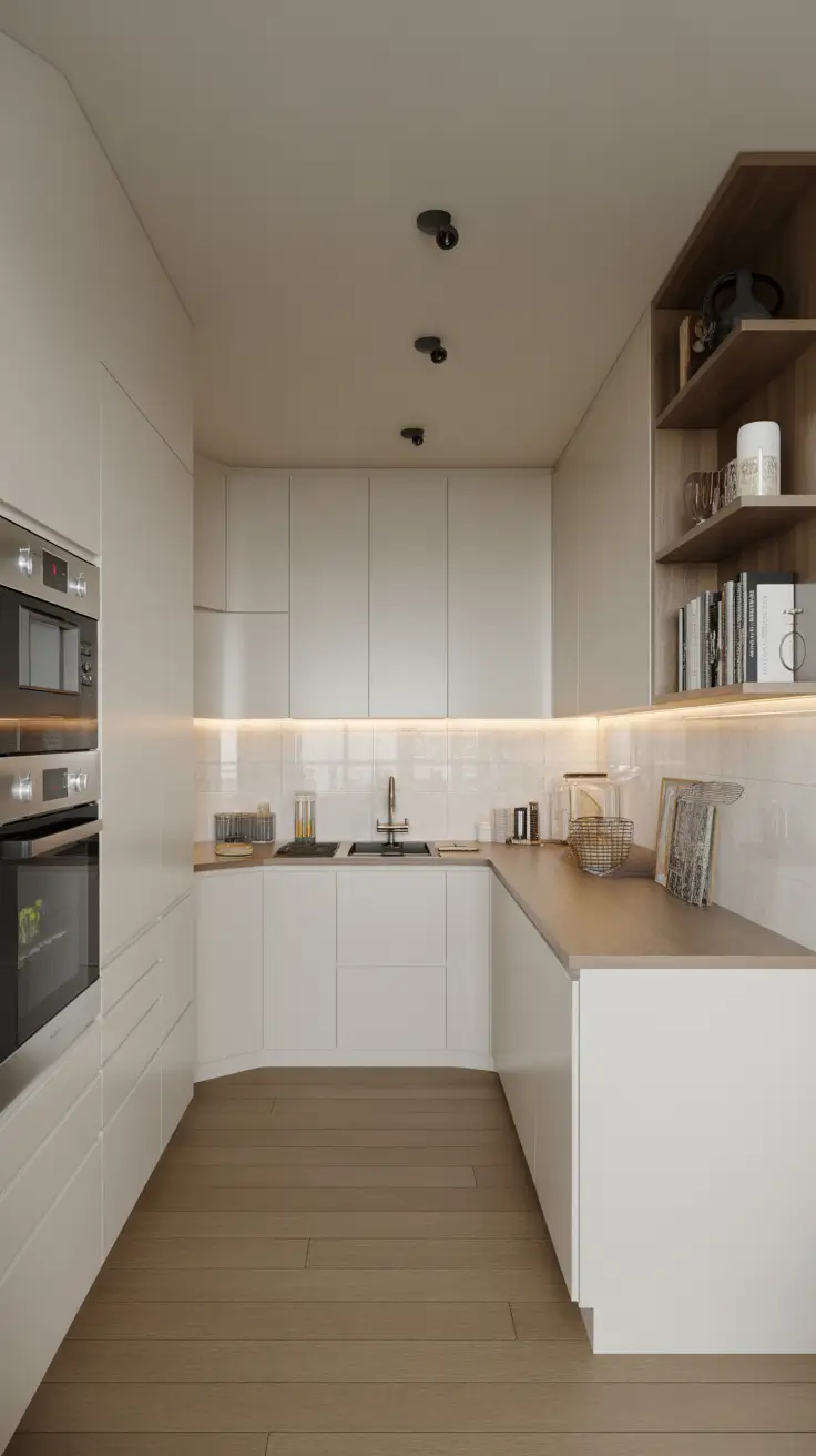 28 Luxury Kitchen Design 2026: Modern Interiors and Contemporary Ideas for Every Home