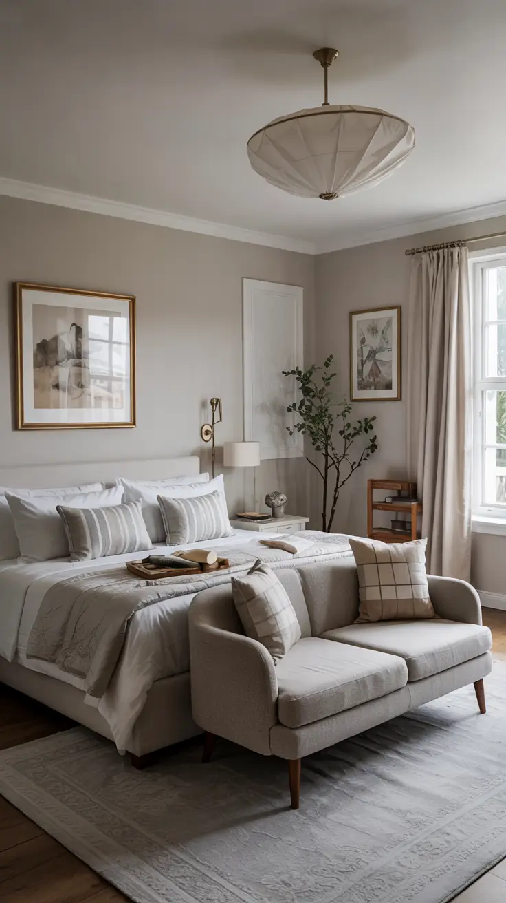 22 Luxury Sofa Design 2026: Modern, Classic, and Royal Interiors Inspiration